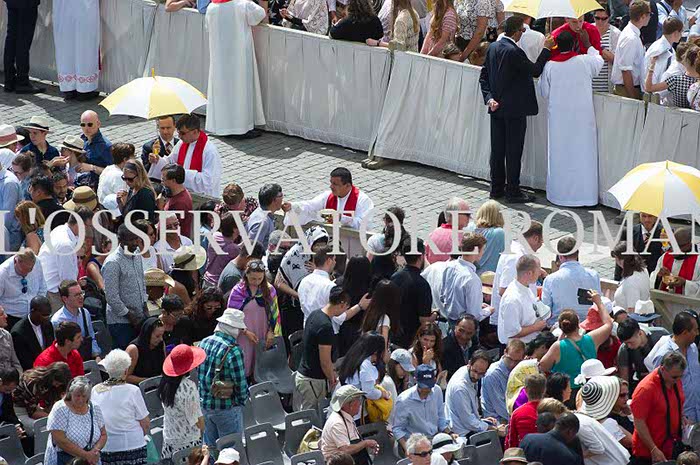 %_tempFileName06580_29062017%
