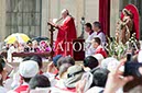 %_tempFileName05844_29062017%