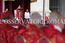 %_tempFileName05871_29062017%