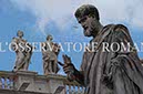 %_tempFileName05896_29062017%