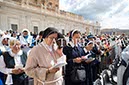 %_tempFileName05907_29062017%