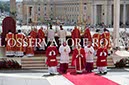 %_tempFileName06554_29062017%