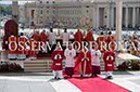 %_tempFileName06556_29062017%