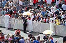 %_tempFileName06572_29062017%