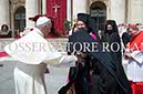 %_tempFileName06879_29062017%