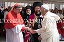 %_tempFileName06904_29062017%