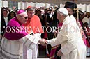%_tempFileName06912_29062017%