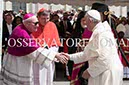 %_tempFileName06913_29062017%