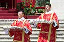 %_tempFileName06937_29062017%