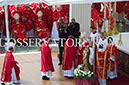 %_tempFileName07021_29062017%