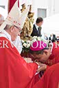 %_tempFileName07121_29062017%