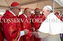 %_tempFileName09081_29062017%