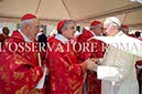 %_tempFileName09091_29062017%