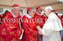 %_tempFileName09097_29062017%