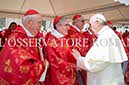 %_tempFileName09098_29062017%
