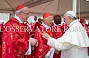 %_tempFileName09146_29062017%