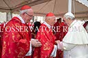 %_tempFileName09154_29062017%