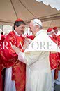 %_tempFileName09198_29062017%
