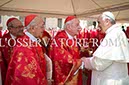 %_tempFileName09207_29062017%