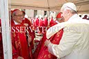 %_tempFileName09219_29062017%
