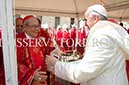 %_tempFileName09220_29062017%