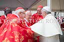 %_tempFileName09275_29062017%