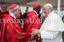 %_tempFileName09301_29062017%