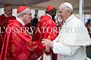 %_tempFileName09302_29062017%
