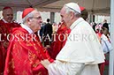 %_tempFileName09305_29062017%
