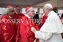 %_tempFileName09306_29062017%
