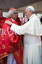 %_tempFileName09320_29062017%