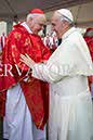 %_tempFileName09341_29062017%