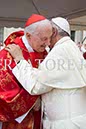 %_tempFileName09345_29062017%