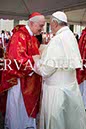 %_tempFileName09348_29062017%