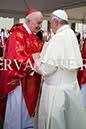 %_tempFileName09349_29062017%