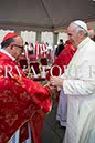 %_tempFileName09351_29062017%