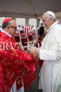 %_tempFileName09352_29062017%