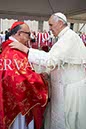 %_tempFileName09353_29062017%