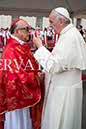 %_tempFileName09357_29062017%