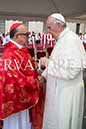 %_tempFileName09358_29062017%