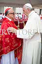 %_tempFileName09361_29062017%
