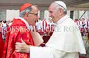 %_tempFileName09364_29062017%