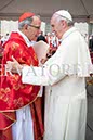 %_tempFileName09367_29062017%