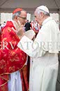 %_tempFileName09371_29062017%