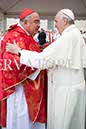 %_tempFileName09376_29062017%