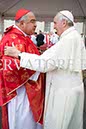 %_tempFileName09377_29062017%