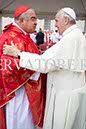 %_tempFileName09378_29062017%