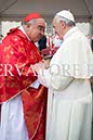 %_tempFileName09381_29062017%
