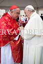 %_tempFileName09383_29062017%