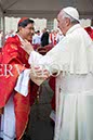 %_tempFileName09385_29062017%